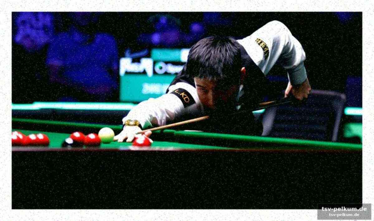Higgins