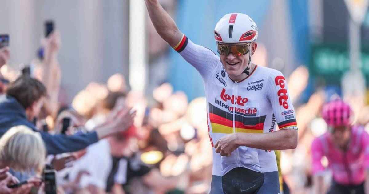 Zimmermann triumphiert in frankfurt: historischer sieg für deutschland!