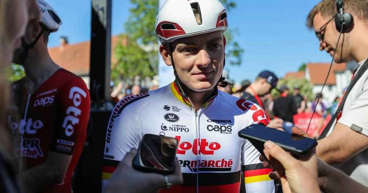 Zimmermanns sensation: deutscher meister triumphiert in frankfurt!