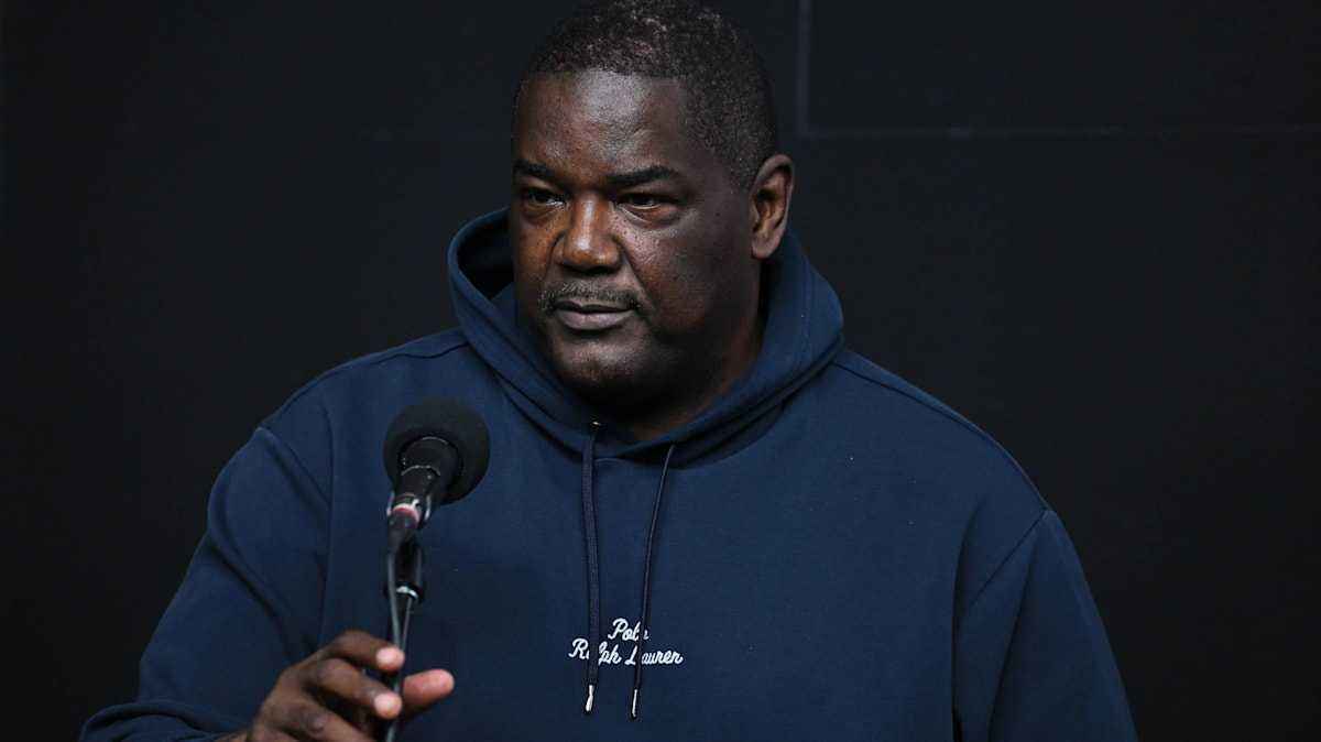 Zion-poker in new orleans? dumars verteidigt superstar