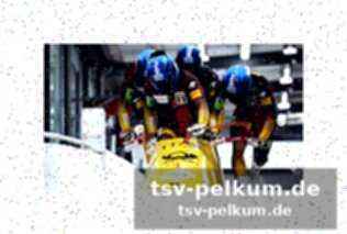 Super-g als neue herausforderung