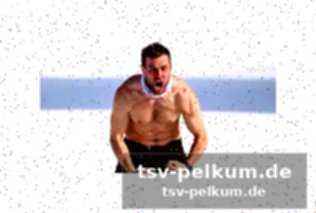 Blick nach vorn: „ich bastle an meiner version 3.0“
