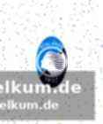 Palladino kritisiert kovacs verhalten an der seitenlinie