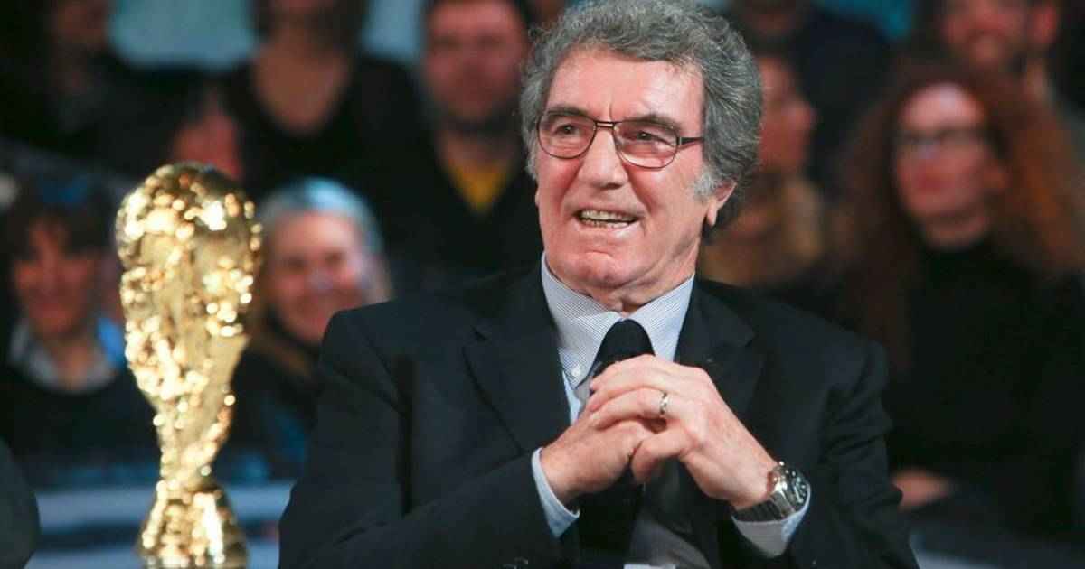 Zoff glaubt an neuer: „kann noch weltmeister werden!