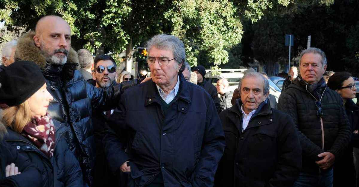 Zoff packt aus: so reagierte er auf italiens jubel nach wales-pleite