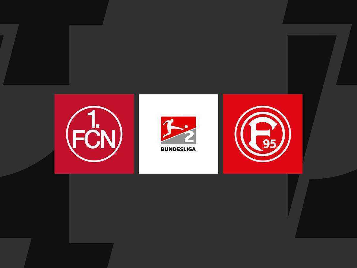 Zoma jagt itten: nürnberg wartet auf seine heimlichträger