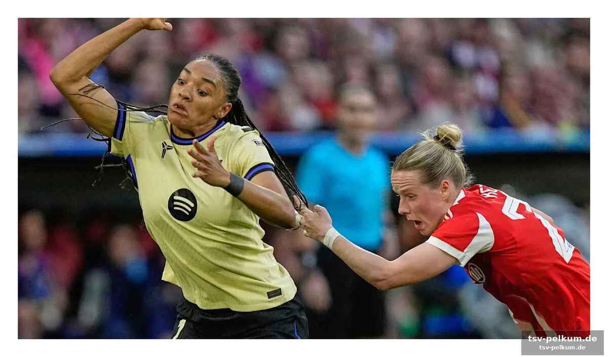 Haarregeln im vergleich: fußball, turnen, judo