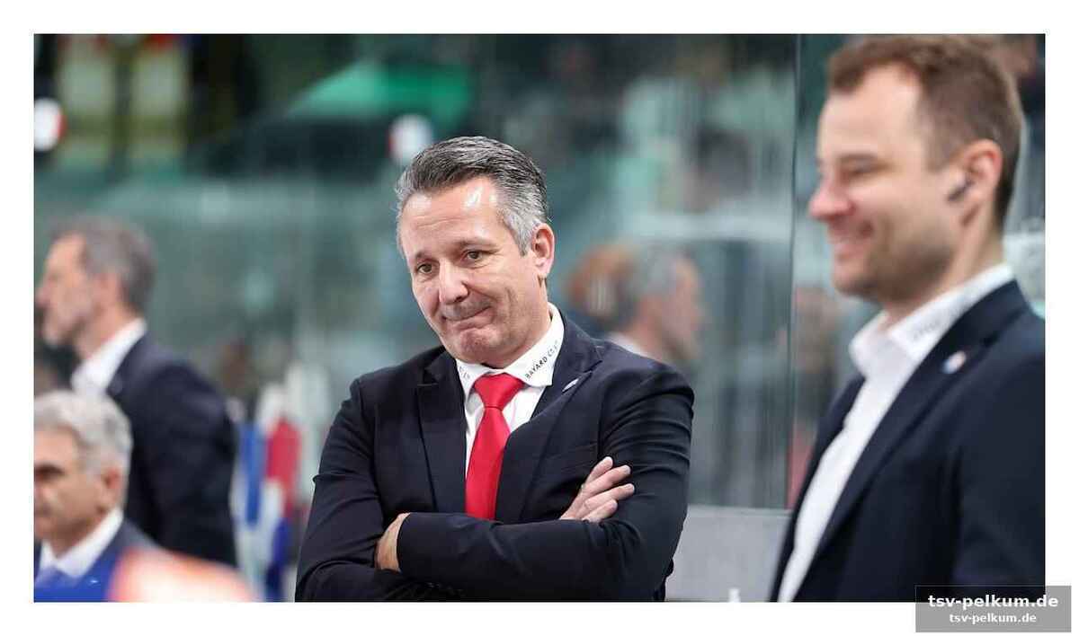 Wer wird bayers nachfolger?