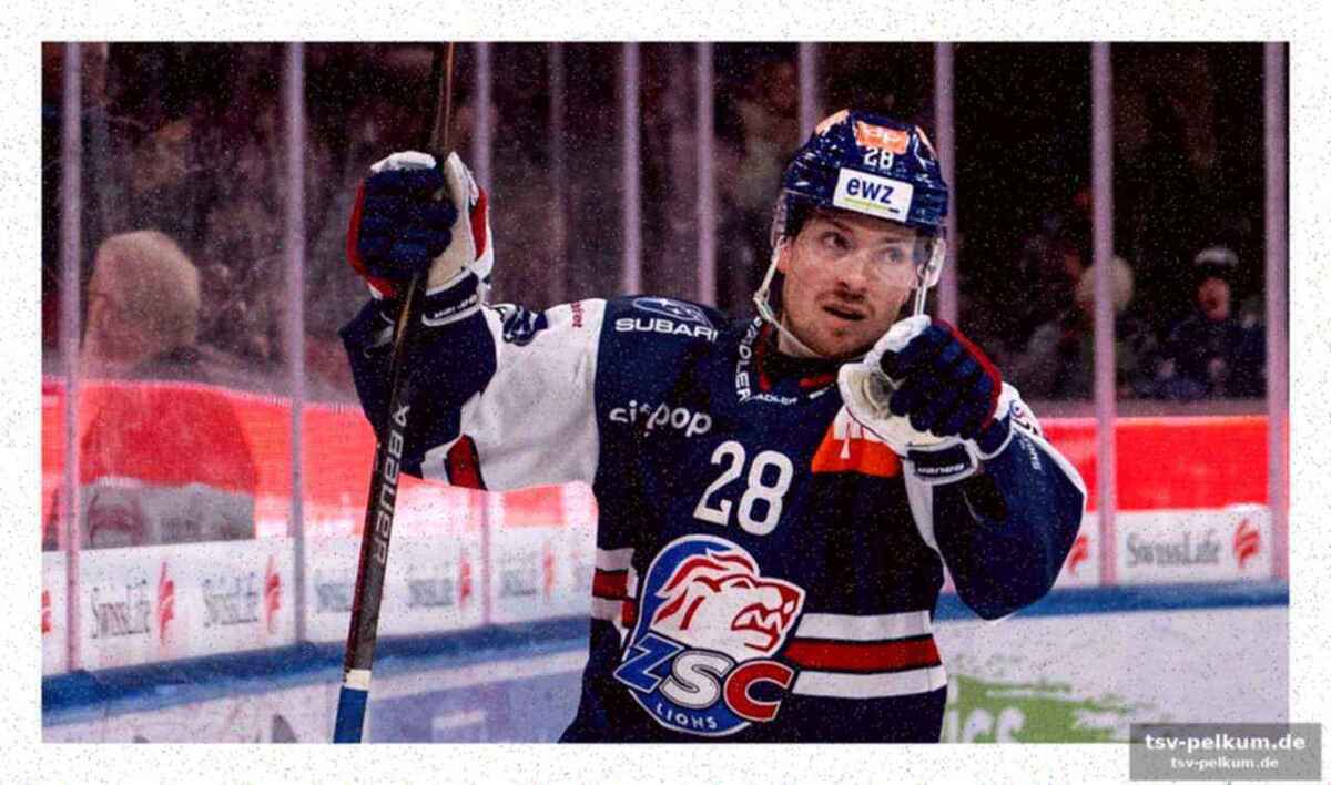 Neuer mann im team: sundströms erster einsatz