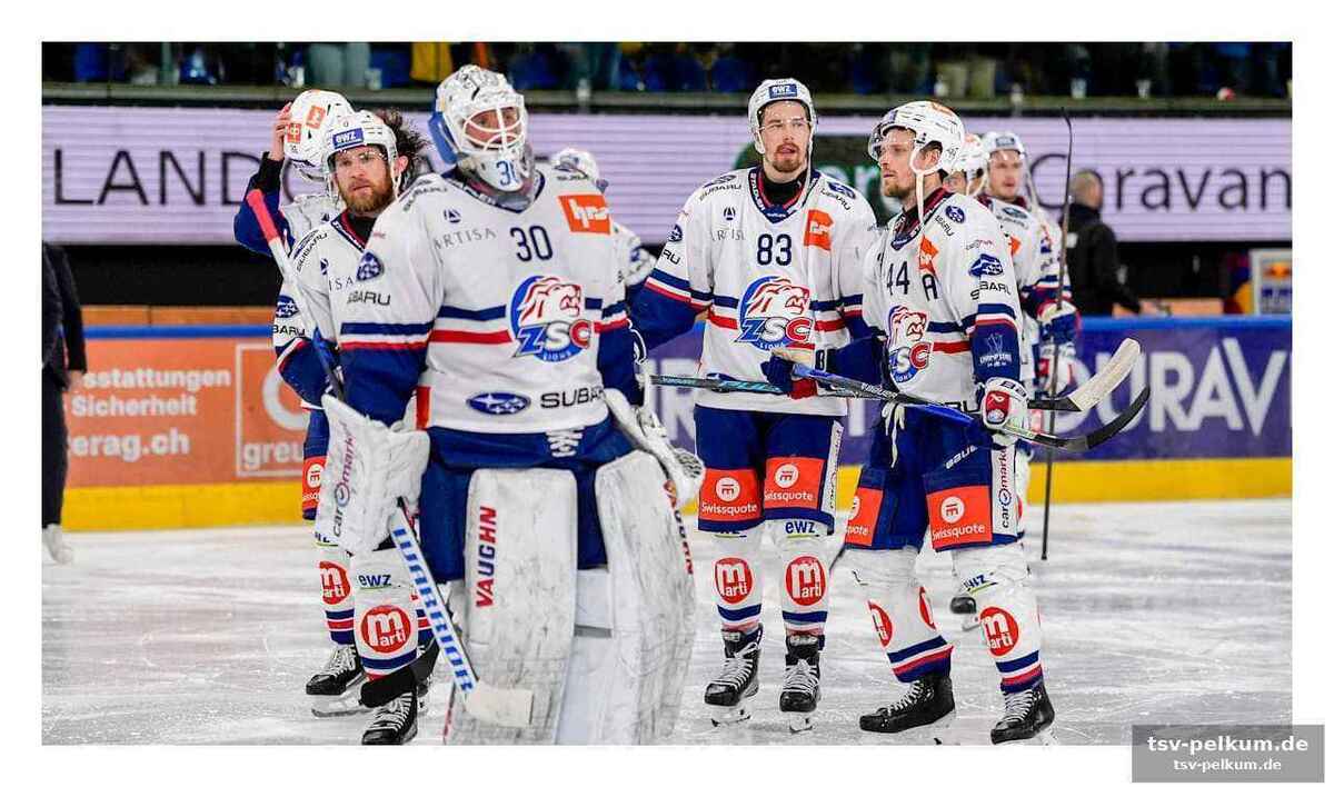 Unsicherheiten um andrighetto und abgänge beim zsc