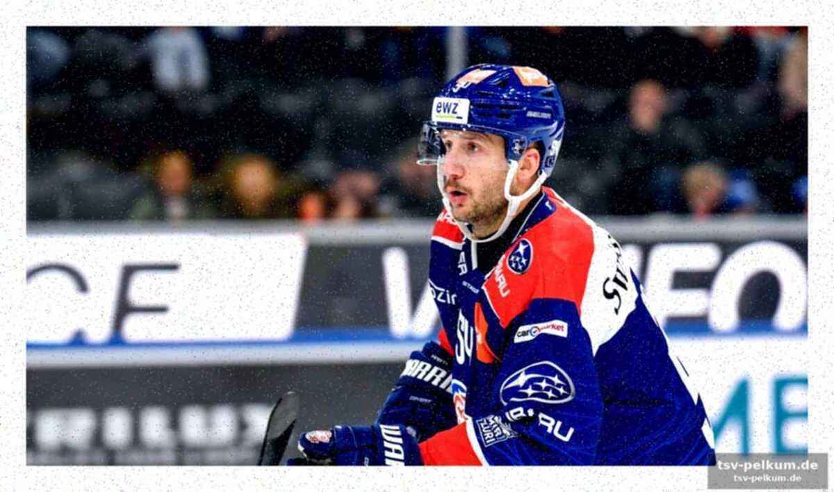 Die herausforderung: lemieux kontrollieren, zsc befreien