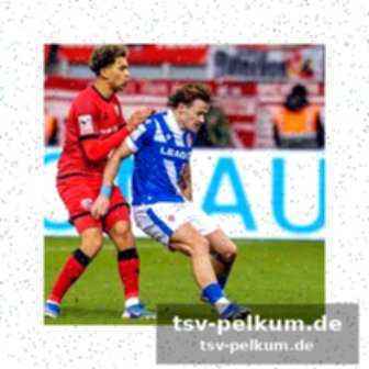 Vergebene chancen und defensive schwächen