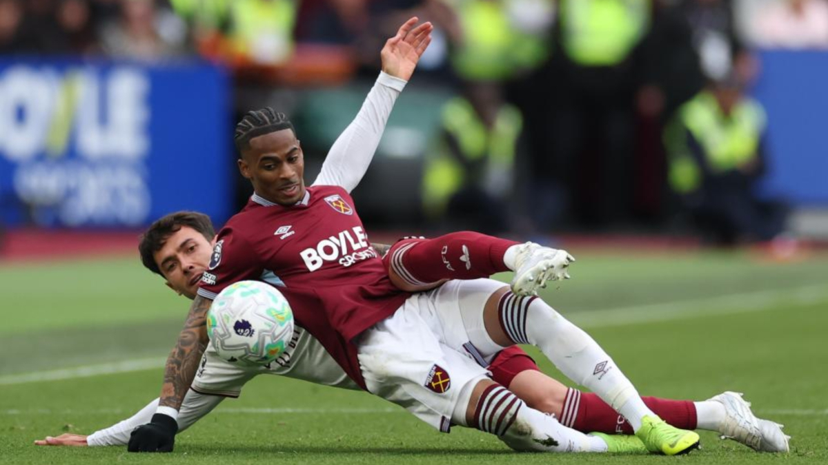 Zubimendi sitzt: 70-millionen-mann plötzlich draußen – arsenal zieht den stecker