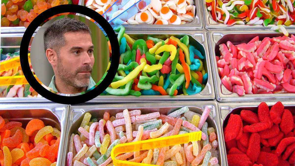 Zuckerentzug: was wirklich im körper passiert