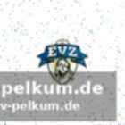 Punktverlust bringt zug unter drängler-berner-fernglas