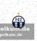 Derby-bilanz spricht für den fcz