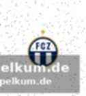 Aktuelle situation in der super league