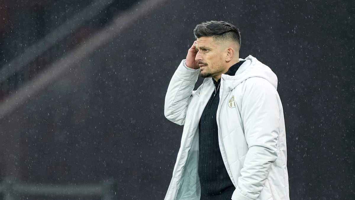 Zürich verspielt wieder in letzter minute: 1:2 gegen sion – die angst wächst