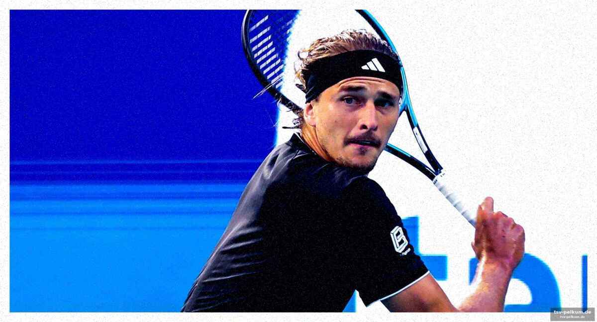Der weg zum grand-slam-titel: monte carlo als test