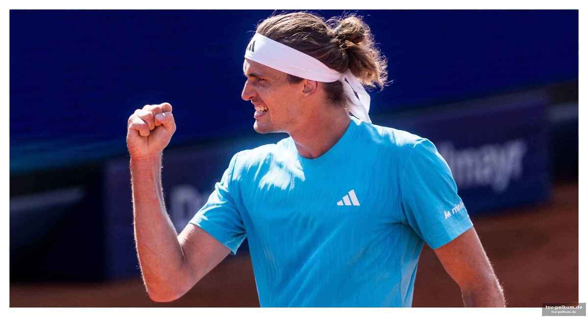 Cobolli: der italienische wildcard-gegner