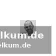 Fünfter halbfinale-auftritt: ein ungewöhnliches muster
