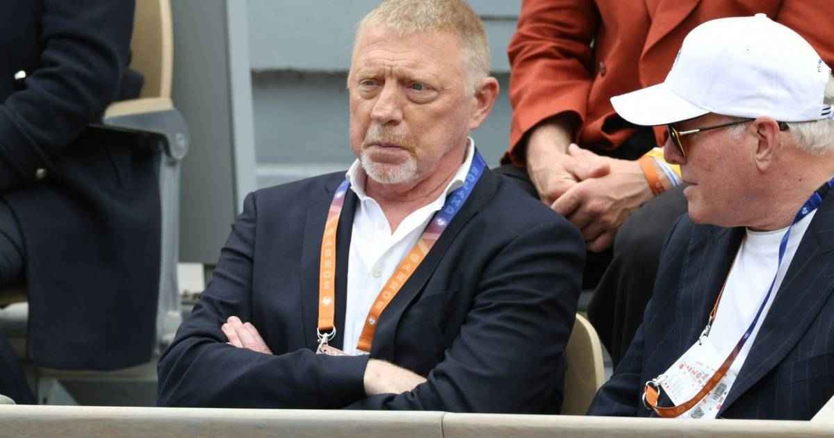 Zverev: becker fordert offenheit – weg zu mehr fans?