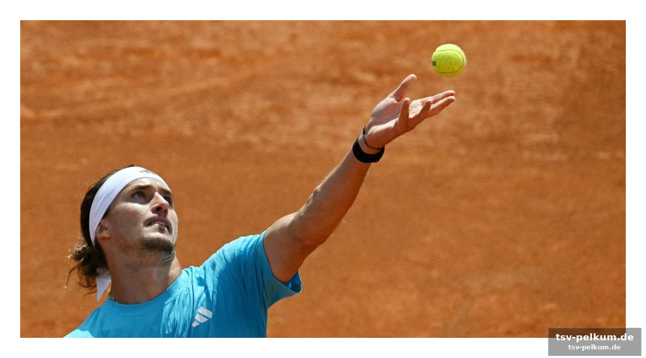Becker: „sascha kann es dieses jahr schaffen“