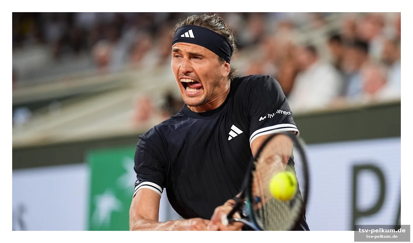 Becker: „der beste sascha, den ich je gesehen habe“