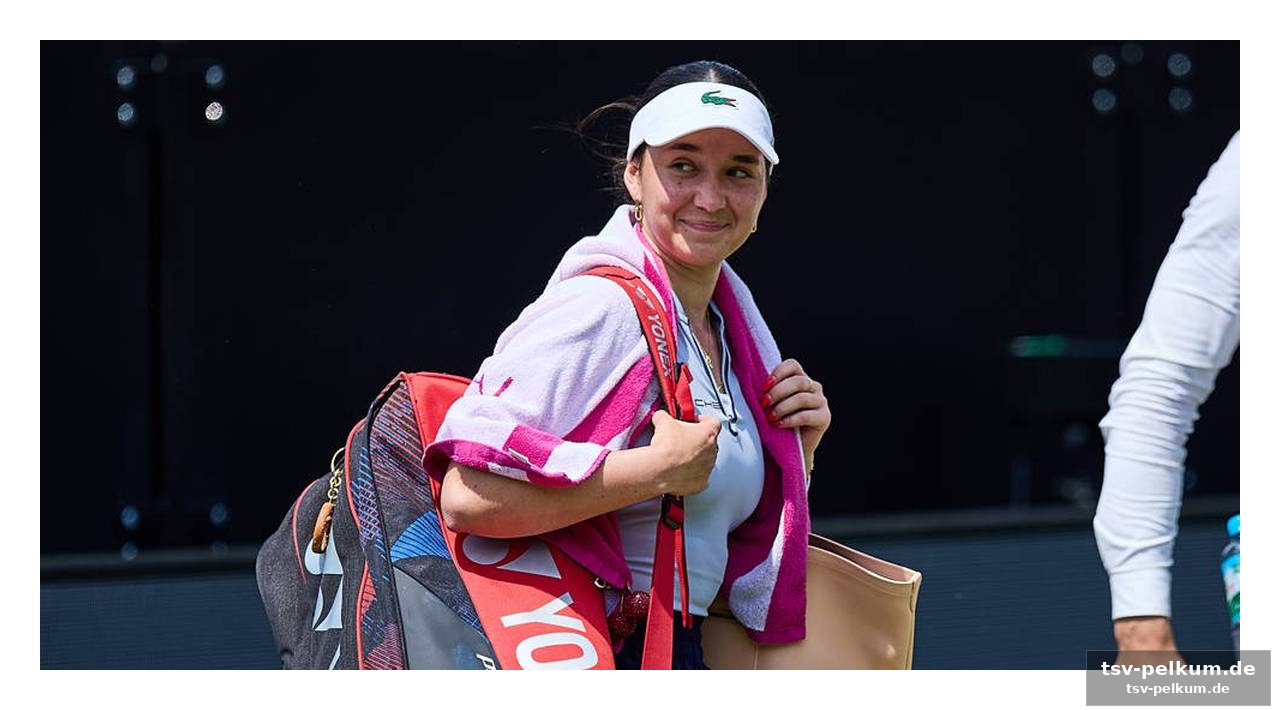 Wo sie die wimbledon-spiele verfolgen können