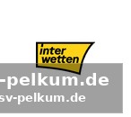 Weitere highlights und wett-tipps
