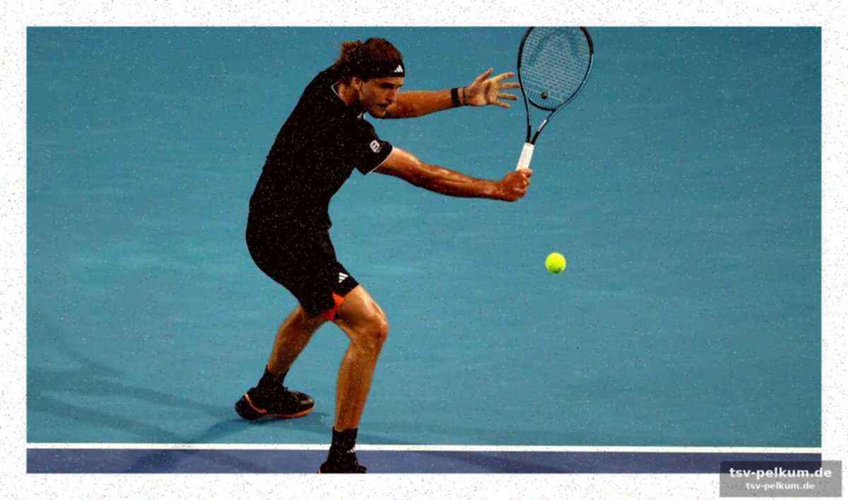 Die roland-garros-frist liegt in 60 tagen