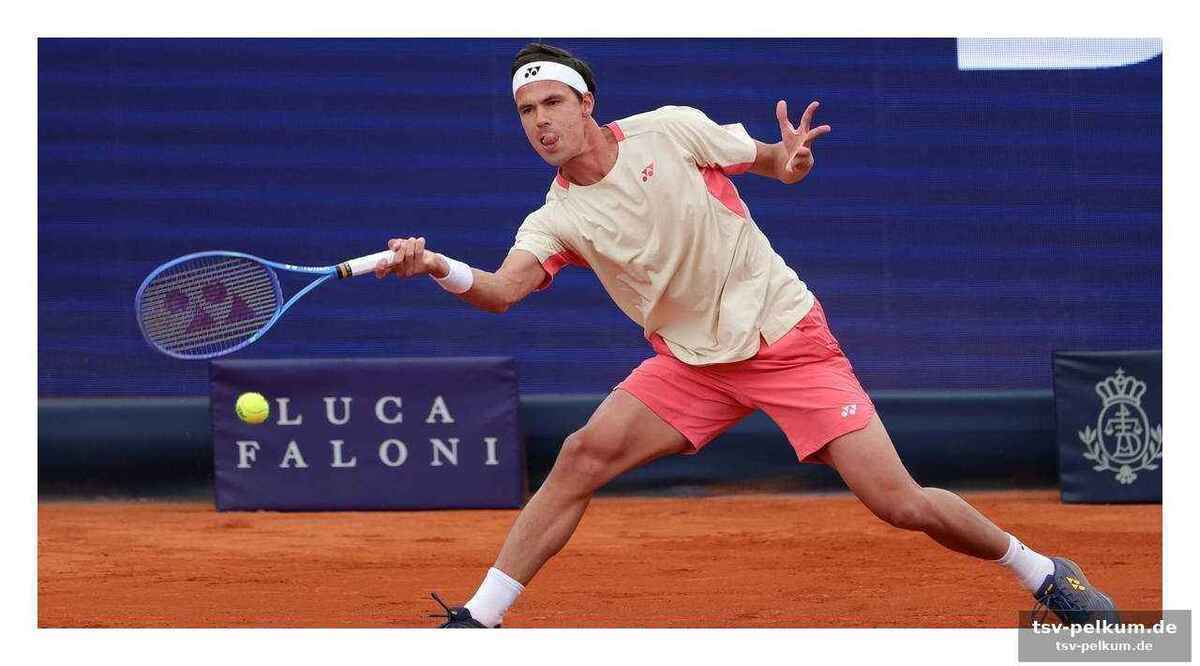 Junge wilden patzen: der nachwuchs muss sich noch beweisen
