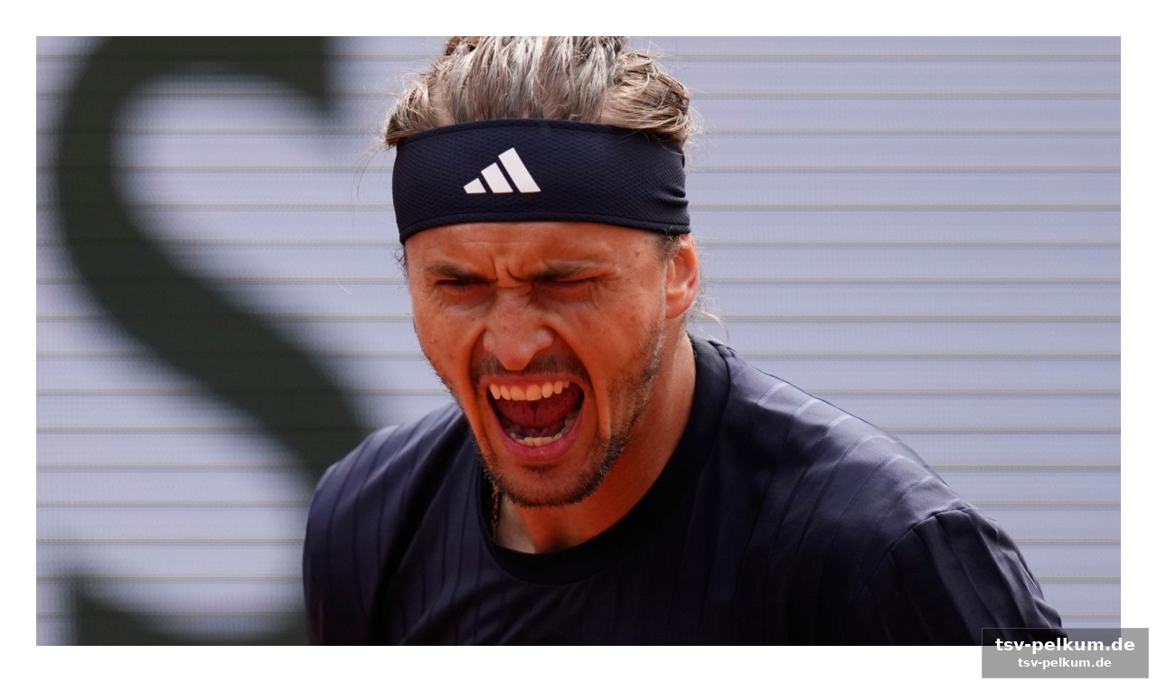 Die frage der motivation am rolands garros