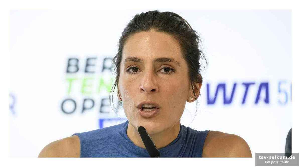 Deutsche damen im tal: „wir brauchen neue vorbilder“