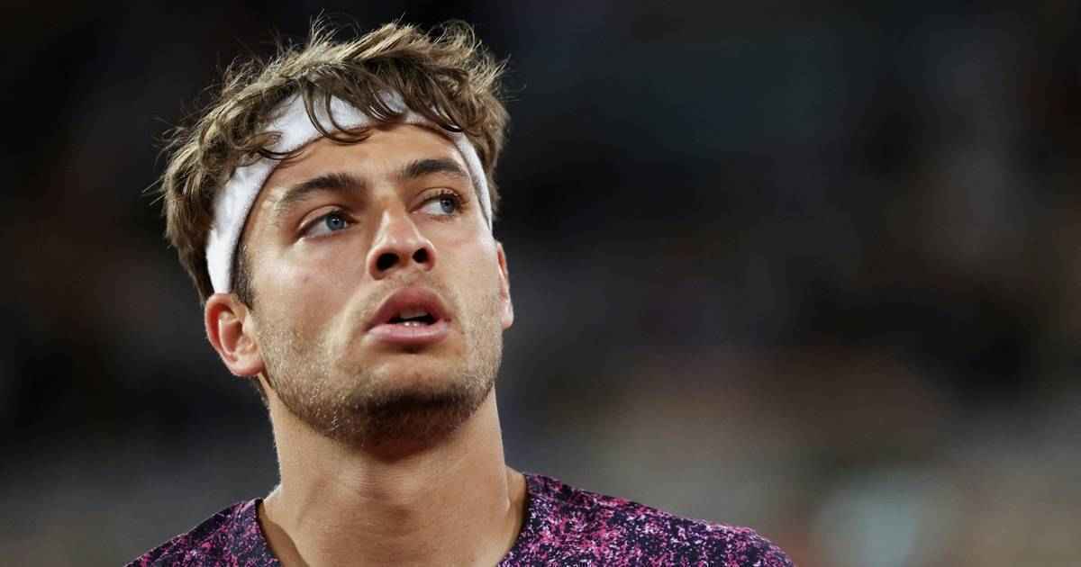 Zverev ins finale: arnaldis virus-drama beendet halbfinale!