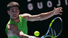 Zverev jagt den nächsten sieg: kann müller stoppen?