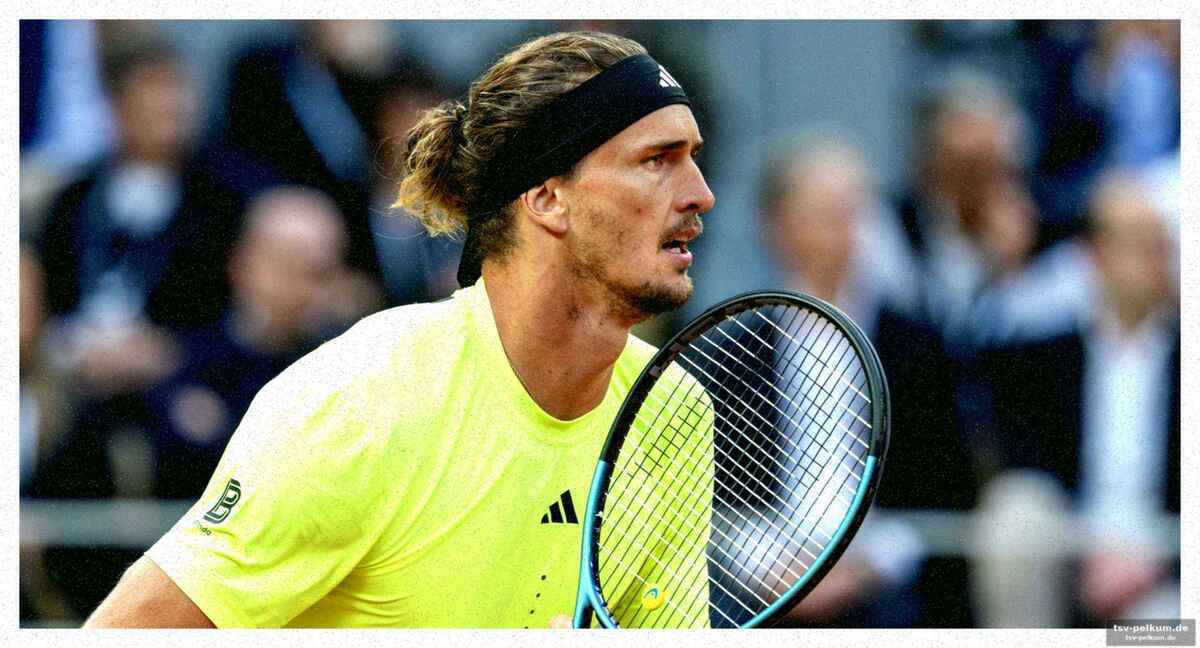 Becker sieht zverev im aufwind: “so kann er ein grand-slam gewinnen!”