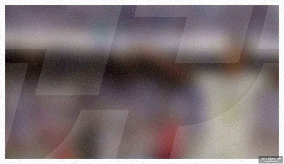 Beckers schatten und die 37 jahre wartezeit