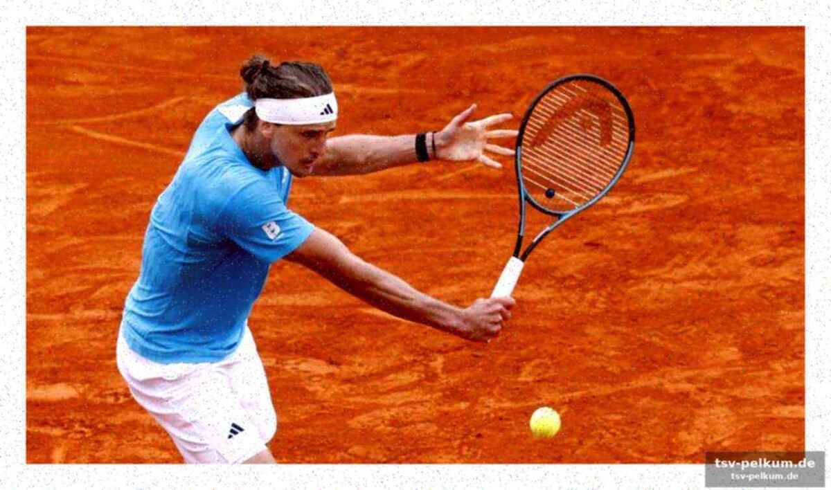 Die geister von roland garros
