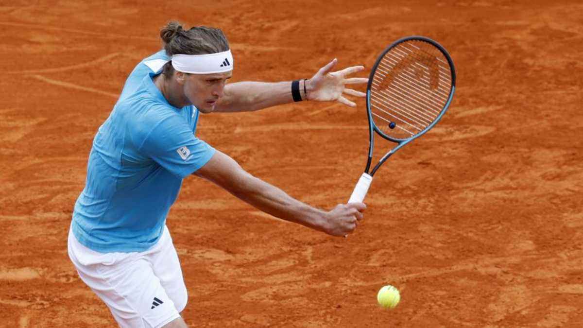Weitere überraschungen in monte carlo