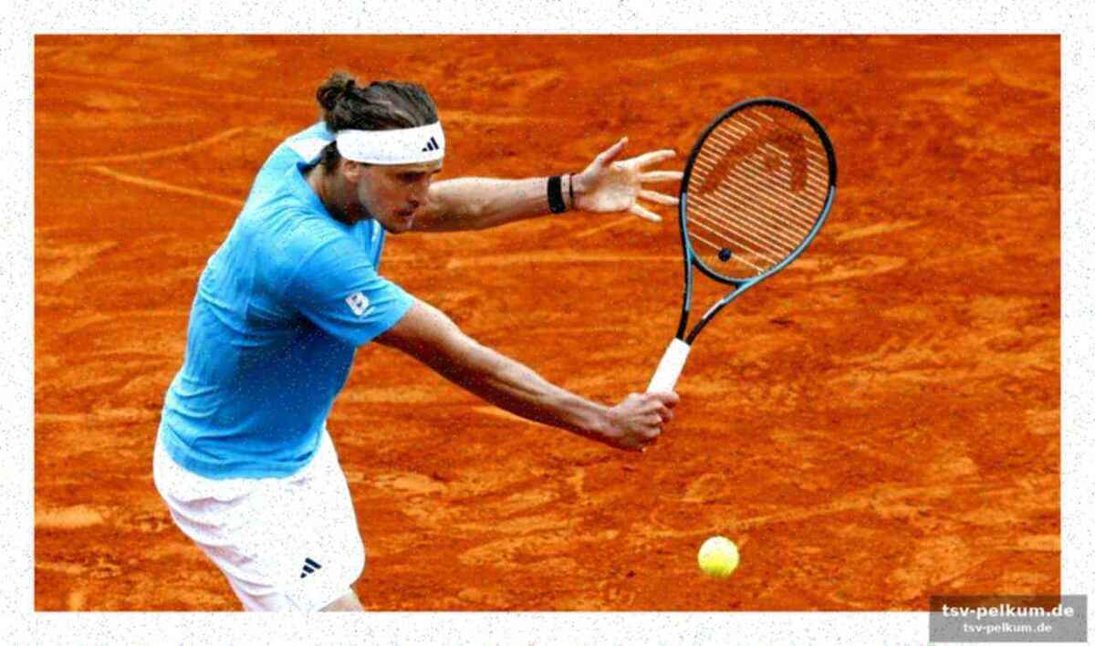 Weitere ergebnisse aus monte carlo