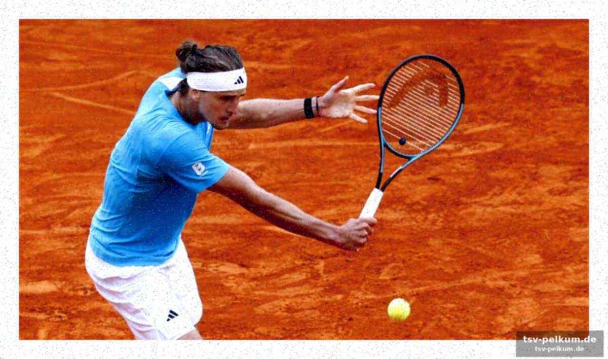 Wer trifft auf wen? die weiteren matches in monte carlo