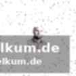 Wer wartet im achtelfinale?