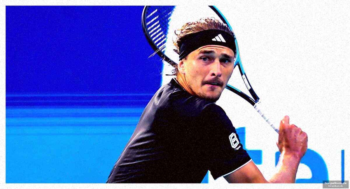 Piattis einschätzung: zverev als sandplatz-überraschungspaket