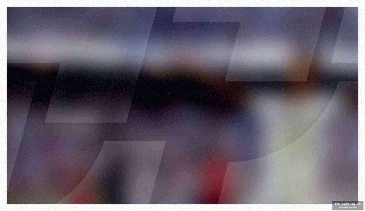 Vergebene chance durch djokovics ausscheiden