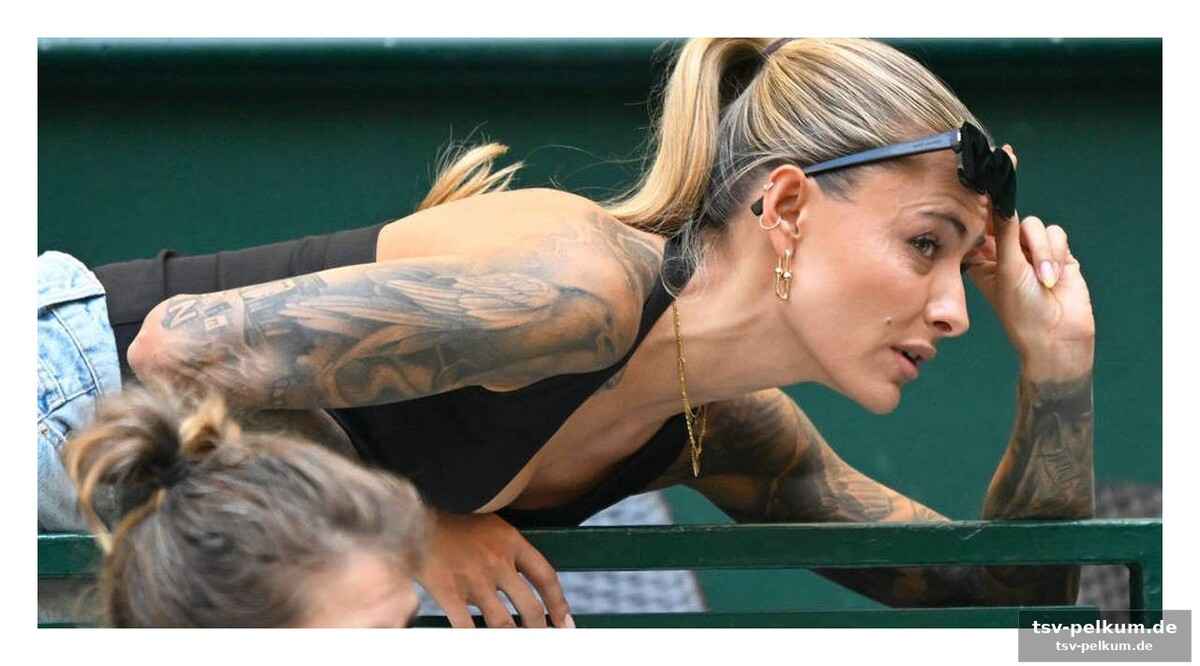 Thomallas rtl-verpflichtung verhindert wimbledon-besuch