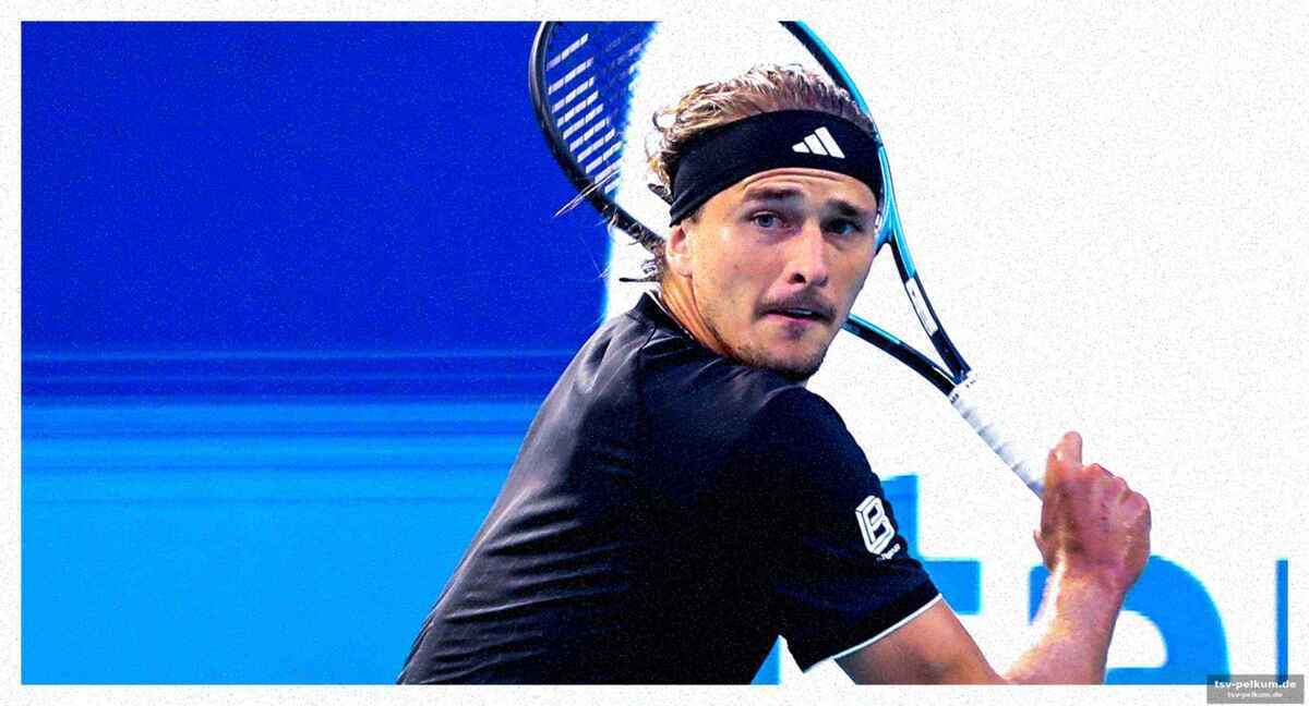 Piattis prognose: zverev als sandplatz-ass