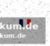 Sinner oder tien – ein scherenschnitt erwartet