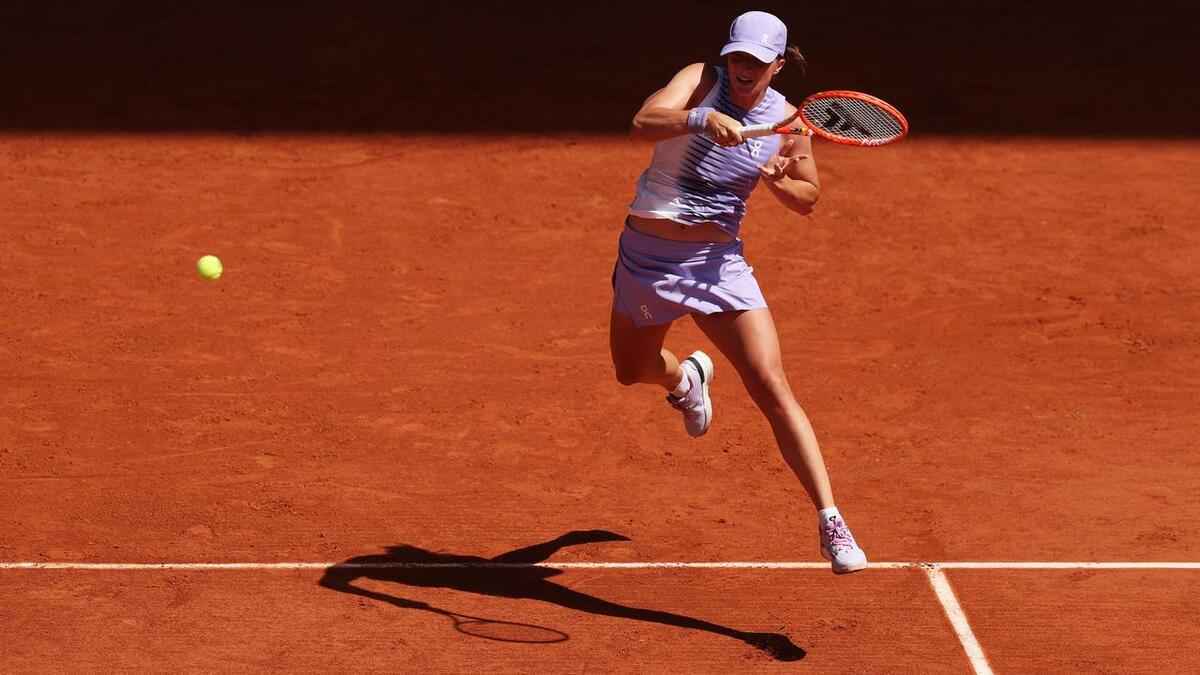 Zverev räumt mit bonzi ab – souveräner french-open-einzug!