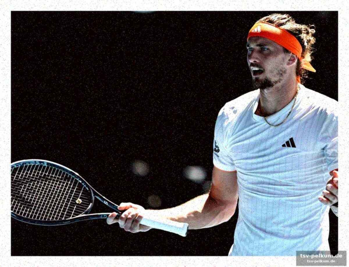 Kecmanovic triumphiert nach hartem kampf